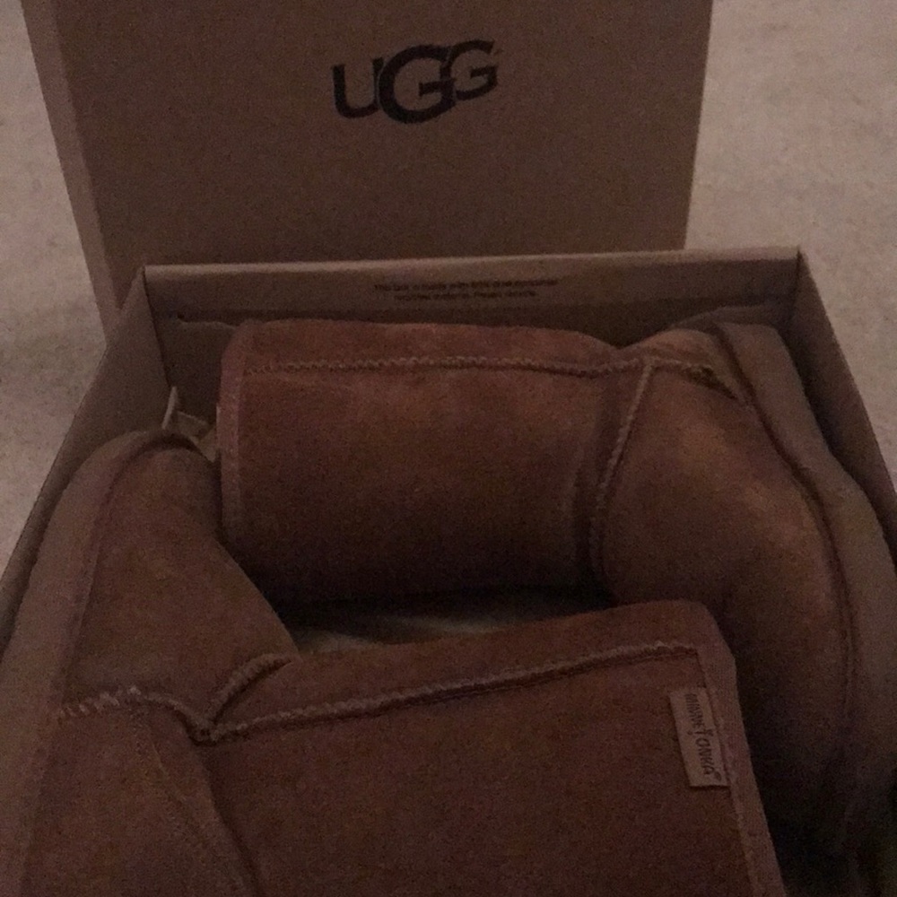 minnetoka ugg boots